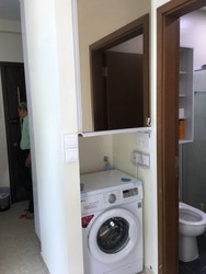 Parc Elegance (D15), Apartment #178214622
